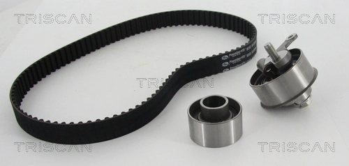 Pasek rozrządu, zestaw Ford Ranger ulec poprawie (ET) (2006 - 2011) cena, od 198,16 USD