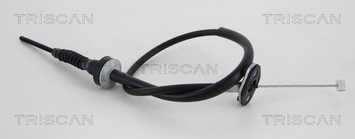 814021208 Triscan