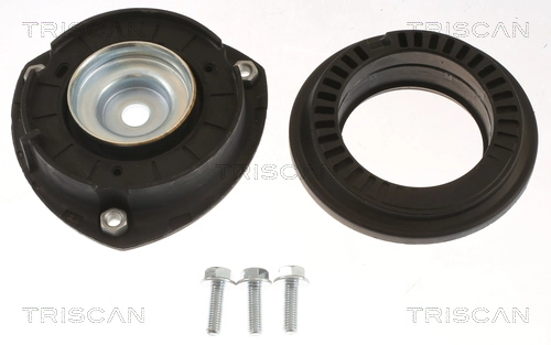 Poduszka amortyzatora przedniego Skoda Octavia IV A8 hatchback (NX3, NN3, PV3) (2020 - 2026) cena, od 41,40 USD
