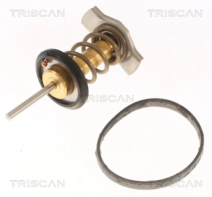 Termostat Toyota Corolla E21