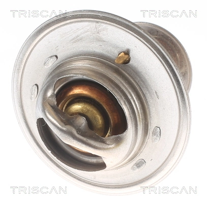Do koszyka 9004833055 Toyota Termostat