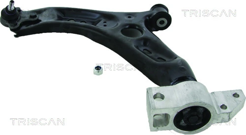 Wahacz zawieszenia przedniego dolny lewy Peugeot/Citroen 1634910980 cena, od 78,03 USD