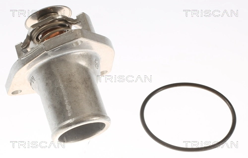 Termostat Opel 1338043 cena, od 12,64 USD