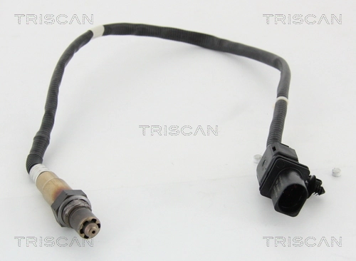 95507971 General Motors Sonda lambda czujnik tlenu przed katalizatorem