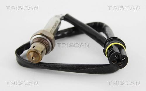 Sonda lambda, czujnik tlenu do Mercedes E  W211