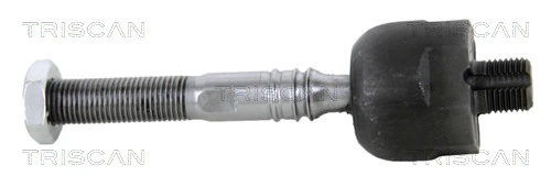 Do koszyka Drążek kierowniczy Citroen C5 III RD