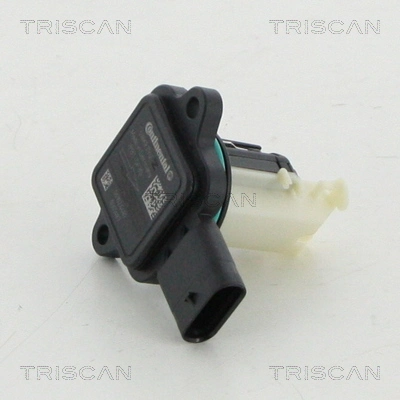 881211121 Triscan