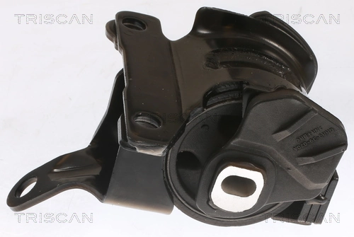 Poduszka (podpora) silnika lewa Mazda CX-5 I SUV (KE, GH) (2011 - 2017) cena, od 61,93 USD