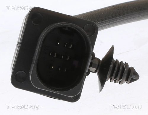 Sonda lambda, czujnik tlenu Opel Movano B awangarda (X62) (2010 - 2026) cena, od 134,06 USD