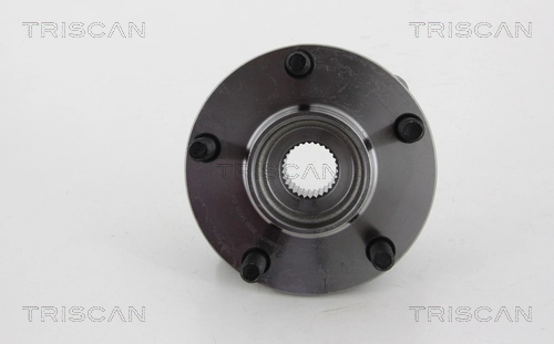 Piasta przednia do Nissan Teana  J31