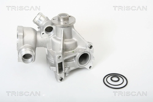 860023006 Triscan
