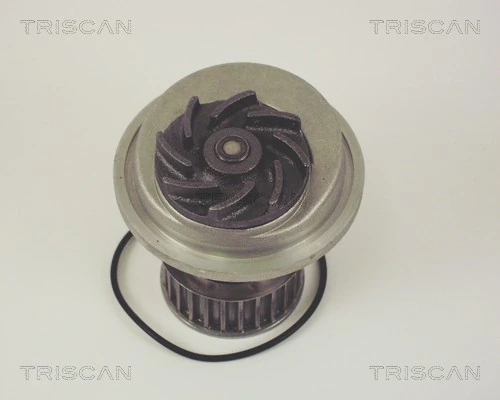 Pompa chłodząca wodna ВАЗ 2112 hatchback (1995 - 2014) cena, od 48,44 USD