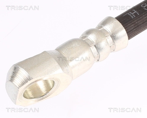 Przewód hamulcowy przedni Mercedes 100 autobus (631) (1988 - 1996) cena, od 10,17 USD