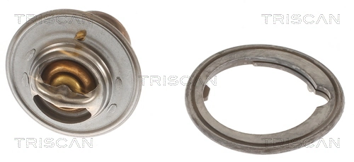 Termostat Honda Civic IV sedana (ED, EF) (1987 - 1993) cena, od 14,57 USD