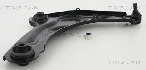 Wahacz zawieszenia przedniego dolny prawy do Renault Espace IV JK0