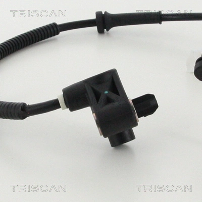 Czujnik ABS przedni Ford Mondeo II sedana (BFP) (1996 - 2000) cena, od 45,97 USD