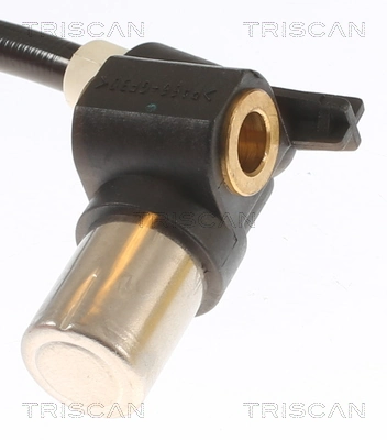 Czujnik ABS przedni Jeep Grand Cherokee LAREDO SUV (1993 - 1998) cena, od 33,45 USD