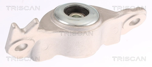 850024921 Triscan