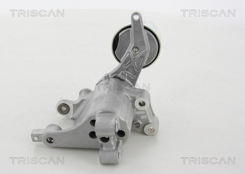 Rolka napinacza paska napędowego do Toyota FORTUNER  N5, N6