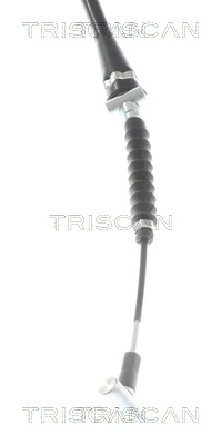 Linka hamulca ręcznego tylna prawa/lewa Iveco 504347505 cena, od 15,89 USD