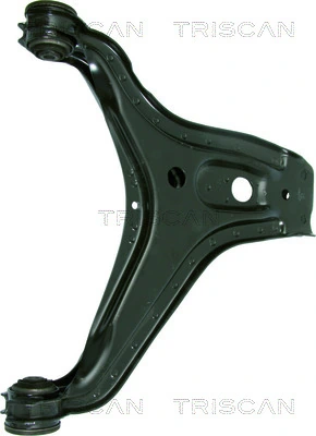 Wahacz zawieszenia przedniego dolny prawy do Audi 80 B4 8C2
