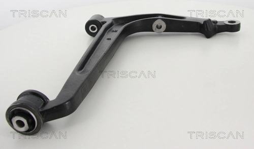 Wahacz zawieszenia przedniego dolny prawy Volkswagen Transporter T4 autobus (70B, 70C, 7DB, 7DK, 70J, 70K, 7DC, 7DJ) (1990 - 2004) cena, od 124,34 USD