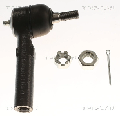 Końcówka drążka kierowniczego zewnętrzna Chrysler Neon sedana (PL) (1994 - 1999) cena, od 17,37 USD