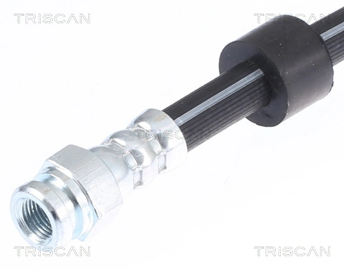 Przewód hamulcowy przedni Mazda Premacy minivan (CP) (1999 - 2005) cena, od 15,45 USD