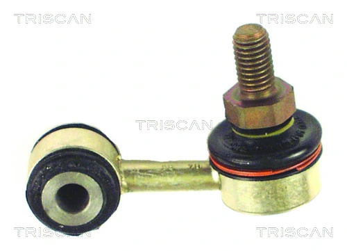 850029604 Triscan