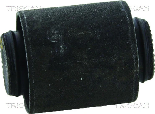 Silentblock przedniego wahacza dolnego do Hyundai Veracruz  