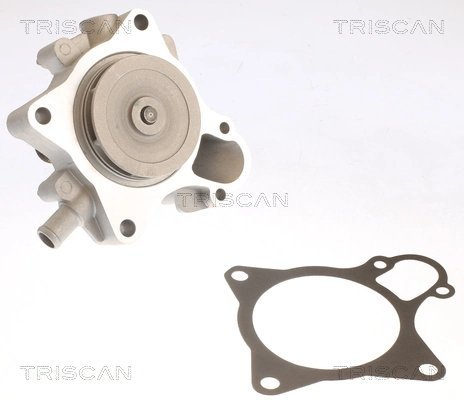 860015038 Triscan