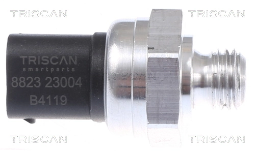 882323004 Triscan