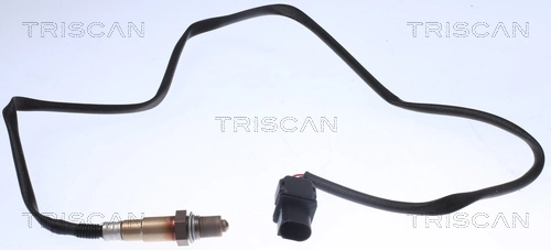 Sonda lambda czujnik tlenu przed katalizatorem NGK UAR9000EE005 cena, od 122,00 USD
