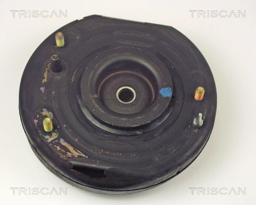 8671017905 Nissan/Infiniti Podpora amortyzatora przedniego lewego