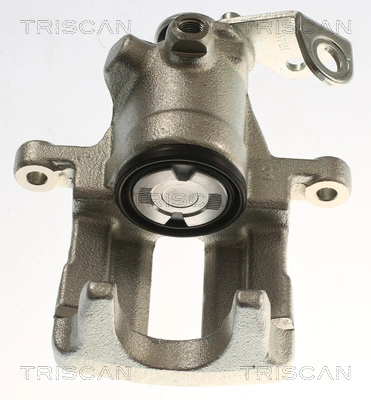 Do koszyka Zacisk hamulcowy tylny lewy Audi A6 C4 4A5