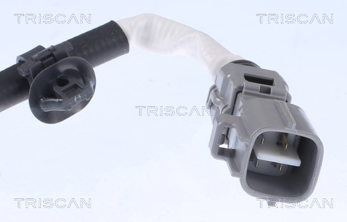 Sonda lambda, czujnik tlenu do Toyota Venza  AGV1, GGV1