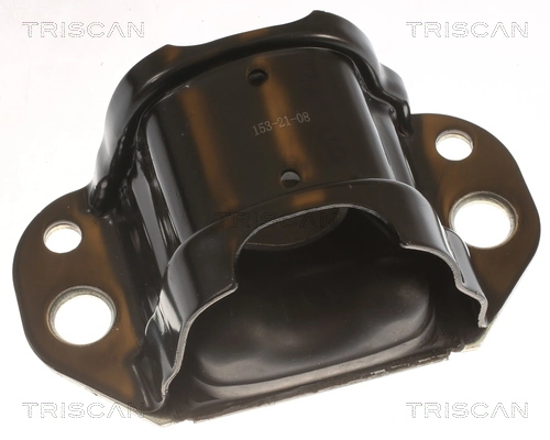 Poduszka (podpora) silnika prawa Renault Clio SYMBOL sedana (LU) (2008 - 2026) cena, od 52,80 USD