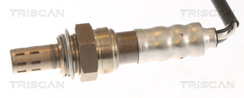 Sonda lambda czujnik tlenu po katalizatorze General Motors 93185493 cena, od 56,18 USD
