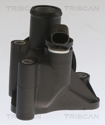 Termostat Mercedes A hatchback (W168) (1997 - 2004) cena, od 37,98 USD