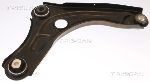 545010278R Renault (RVI) Wahacz zawieszenia przedniego dolny lewy