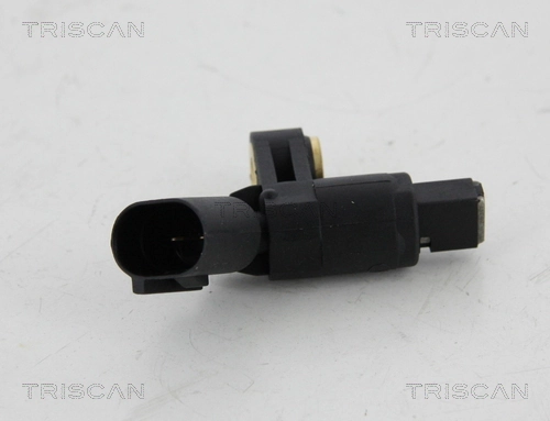 818029102 Triscan