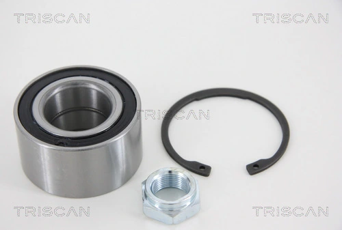 853067104 Triscan