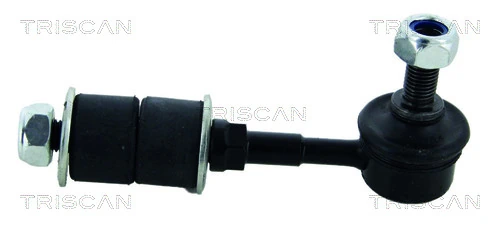 Łącznik stabilizatora przedniego do Daihatsu Terios II J2