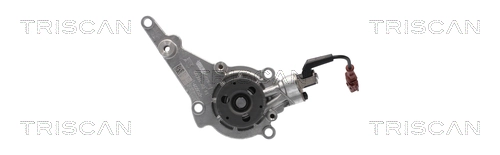  Pompa chłodząca wodna Volkswagen Golf 8