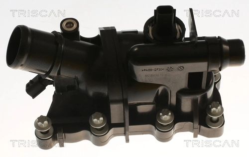 Kupić  A  W177