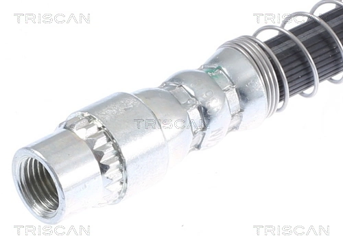 Przewód hamulcowy przedni Renault Clio SYMBOL sedana (LB0, LB1, LB2) (1998 - 2008) cena, od 11,94 USD