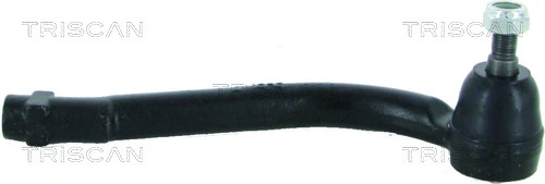 Końcówka drążka kierowniczego zewnętrzna KIA Sorento II SUV (XM) (2009 - 2014) cena, od 21,03 USD