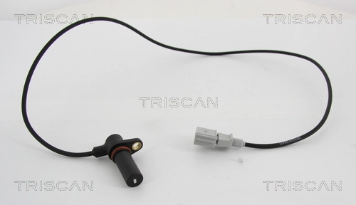 885529113 Triscan