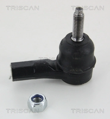 850024131 Triscan