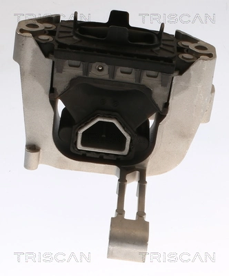 Poduszka (podpora) silnika prawa Volkswagen Polo VI hatchback (AW1, BZ1, AE1) (2017 - 2026) cena, od 80,89 USD